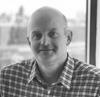Michael Otner