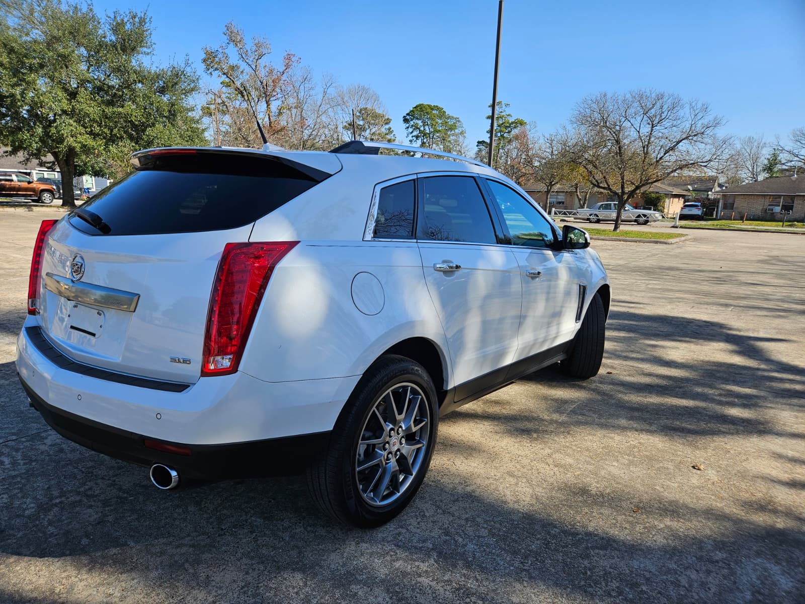 PHOTO-2026-01-05-10-40-28 (4)