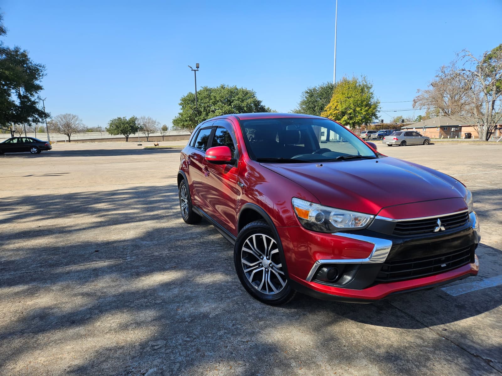 PHOTO-2026-01-05-10-40-48 (6)