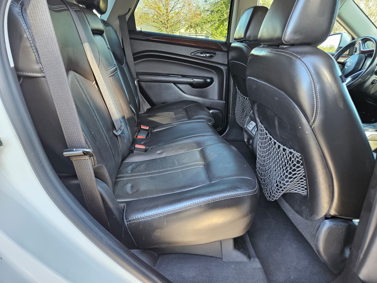 PHOTO-2026-01-05-10-40-28 (2)