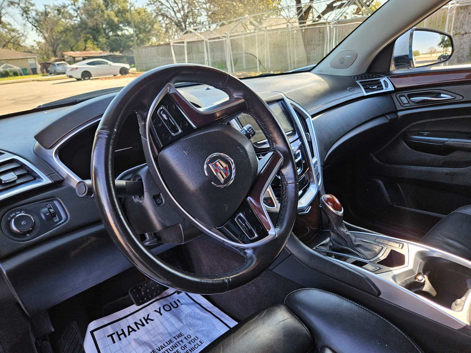 PHOTO-2026-01-05-10-40-32 (7)