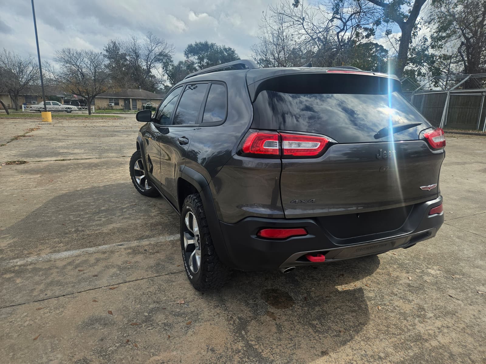 PHOTO-2025-12-27-12-25-24