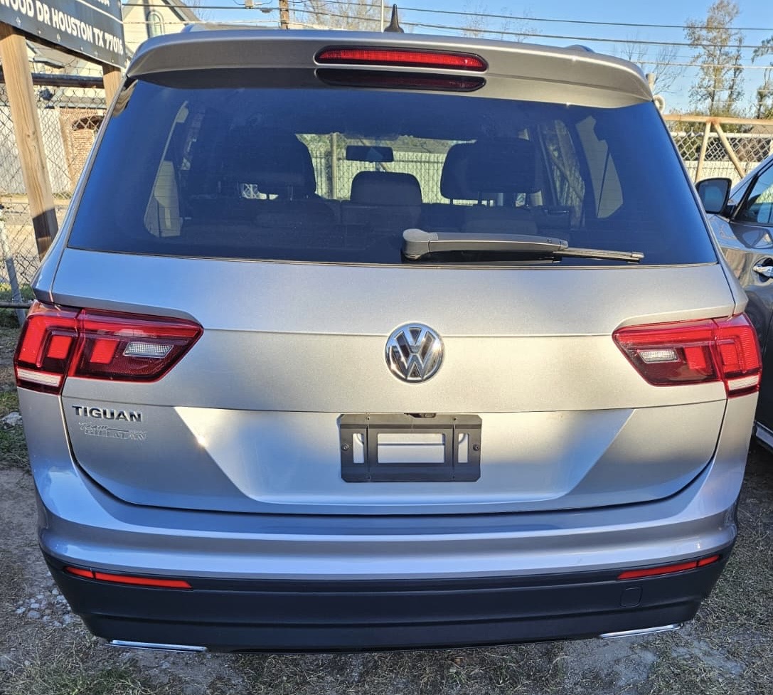 d5d25026-2720-492b-875a-a6138687d8d8