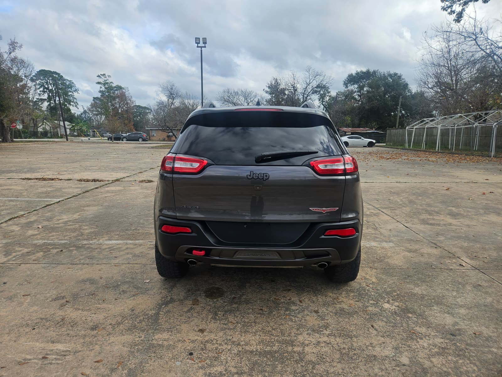 PHOTO-2025-12-27-12-25-27 (3)