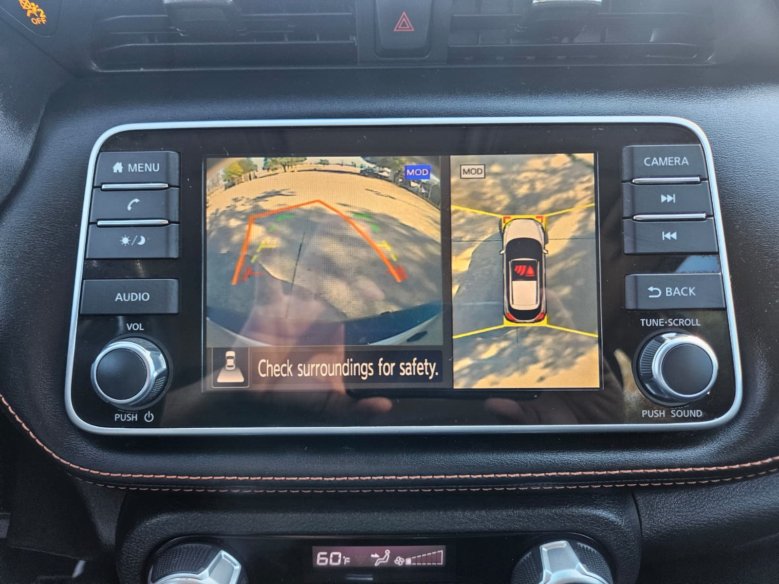 PHOTO-2026-01-05-14-19-00 (8)