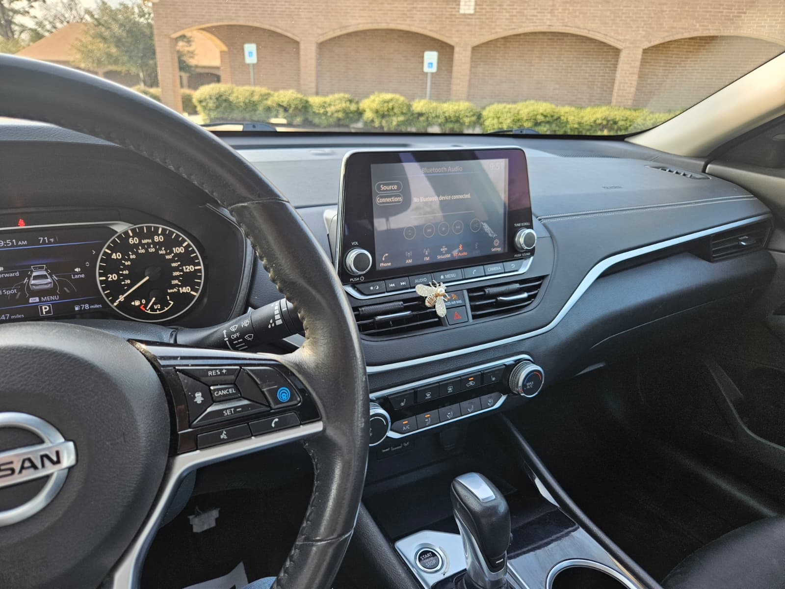 PHOTO-2026-02-13-16-55-51 (7)