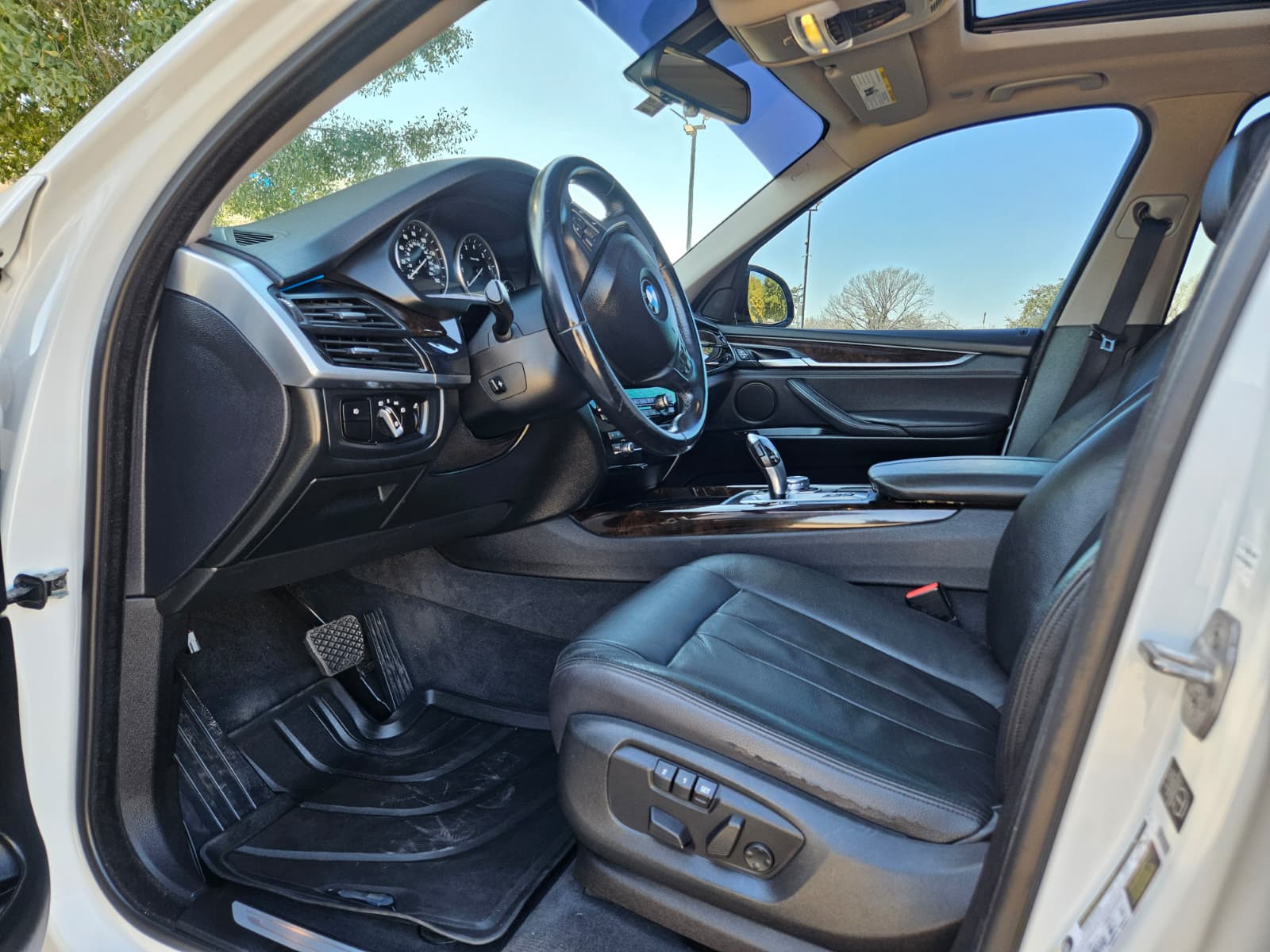 PHOTO-2026-01-05-13-04-41