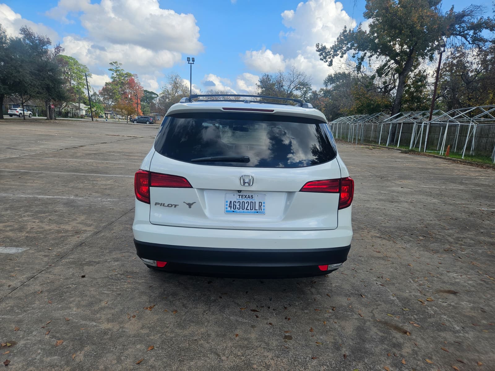 PHOTO-2025-12-22-13-48-33 (3)