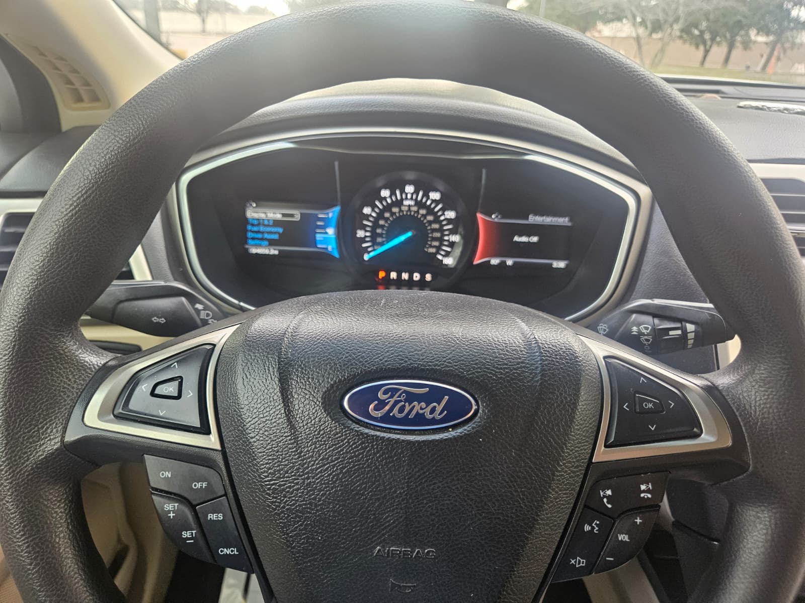 PHOTO-2025-12-22-15-13-24 (2)