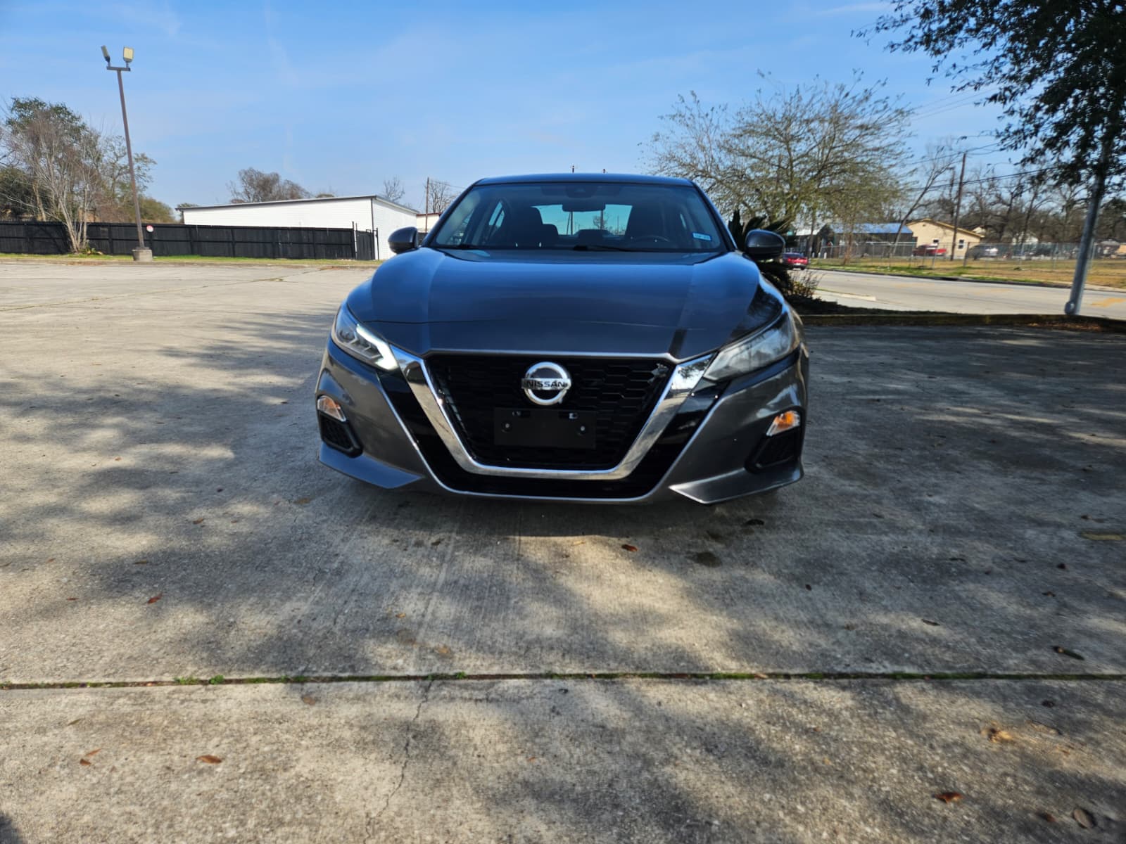 PHOTO-2026-02-13-16-55-48 (5)