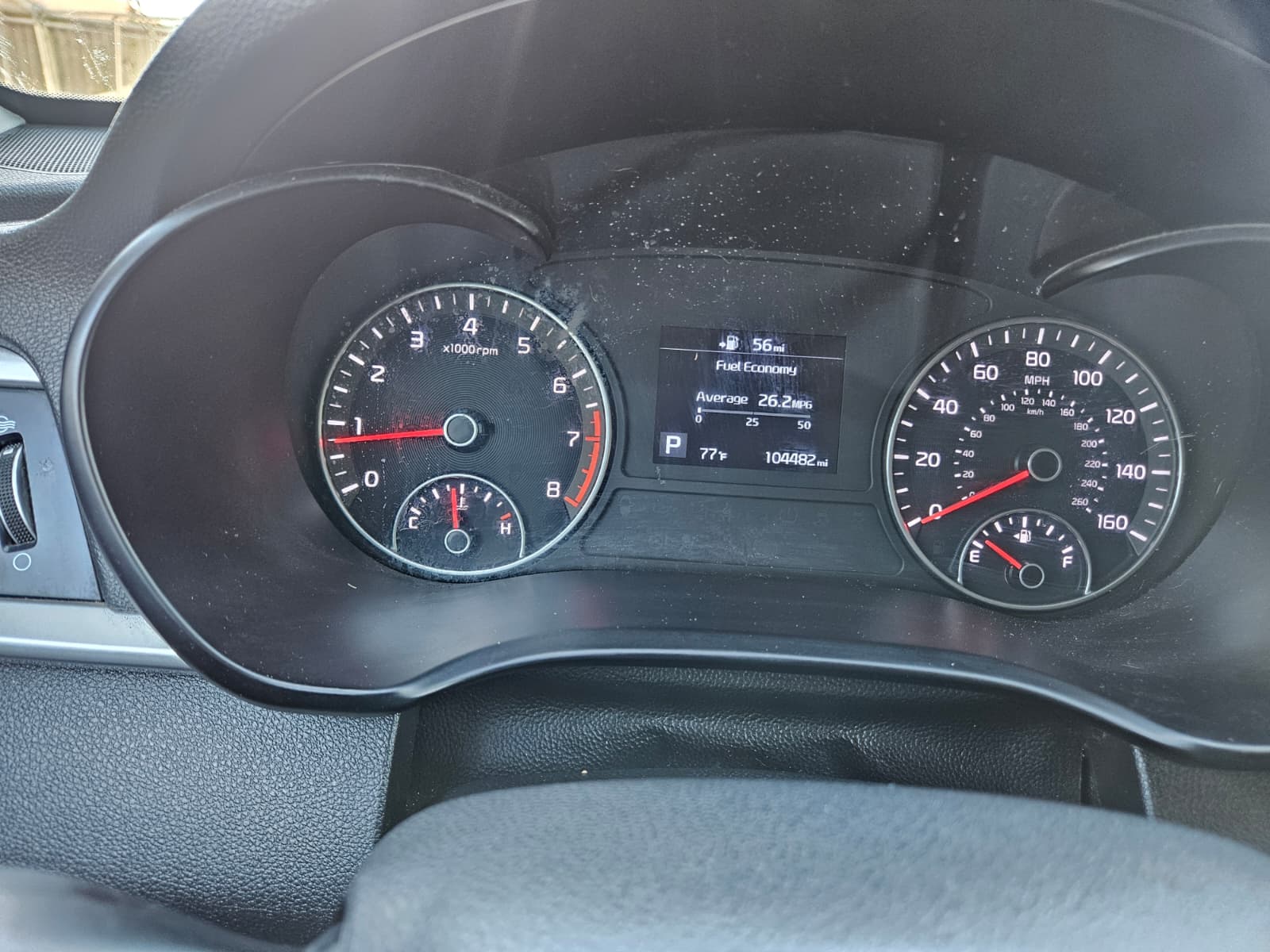 PHOTO-2026-01-05-13-36-24 (3)