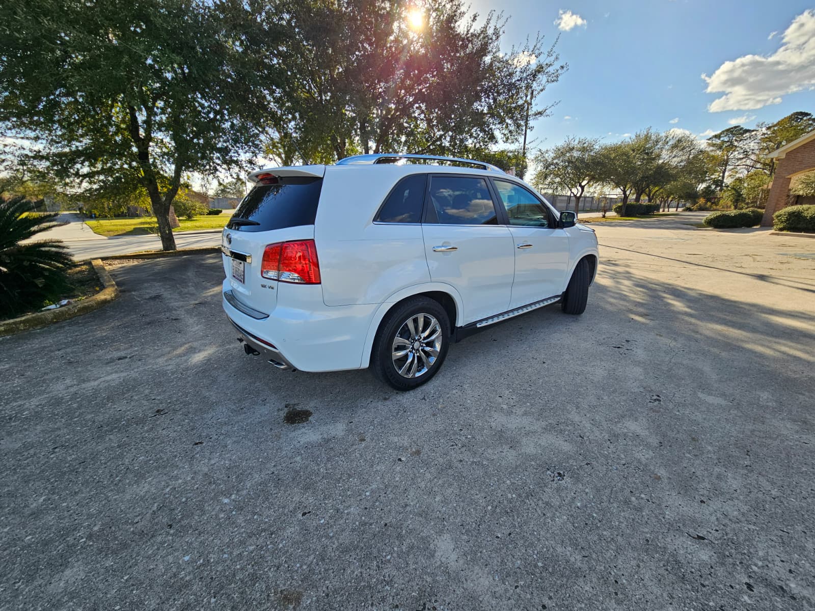 PHOTO-2026-01-16-16-18-57 (4)