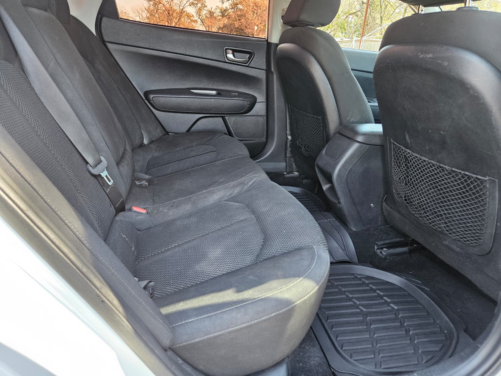 PHOTO-2026-01-05-13-36-21