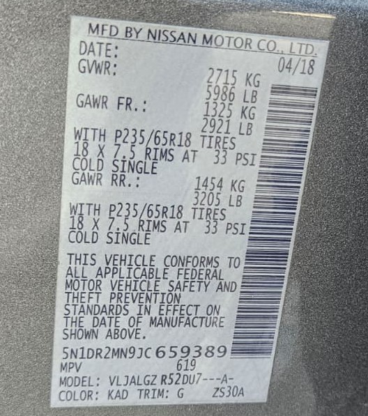 PHOTO-2026-02-13-16-44-07 (4)