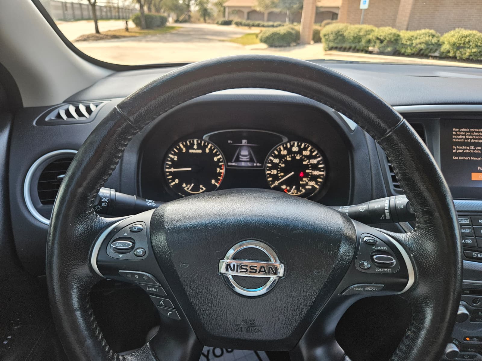 PHOTO-2026-02-13-16-44-08 (5)