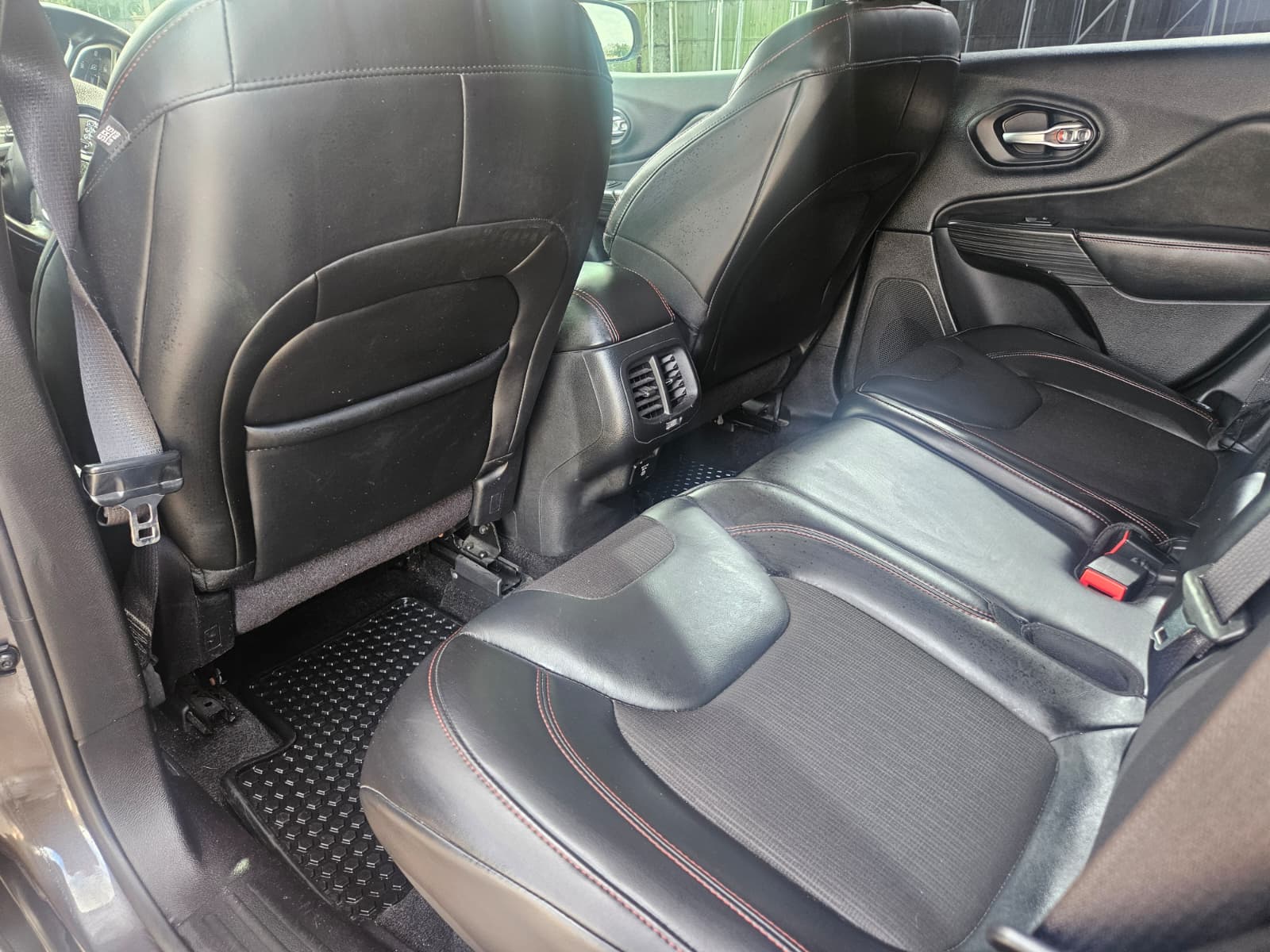 PHOTO-2025-12-27-12-25-18 (3)