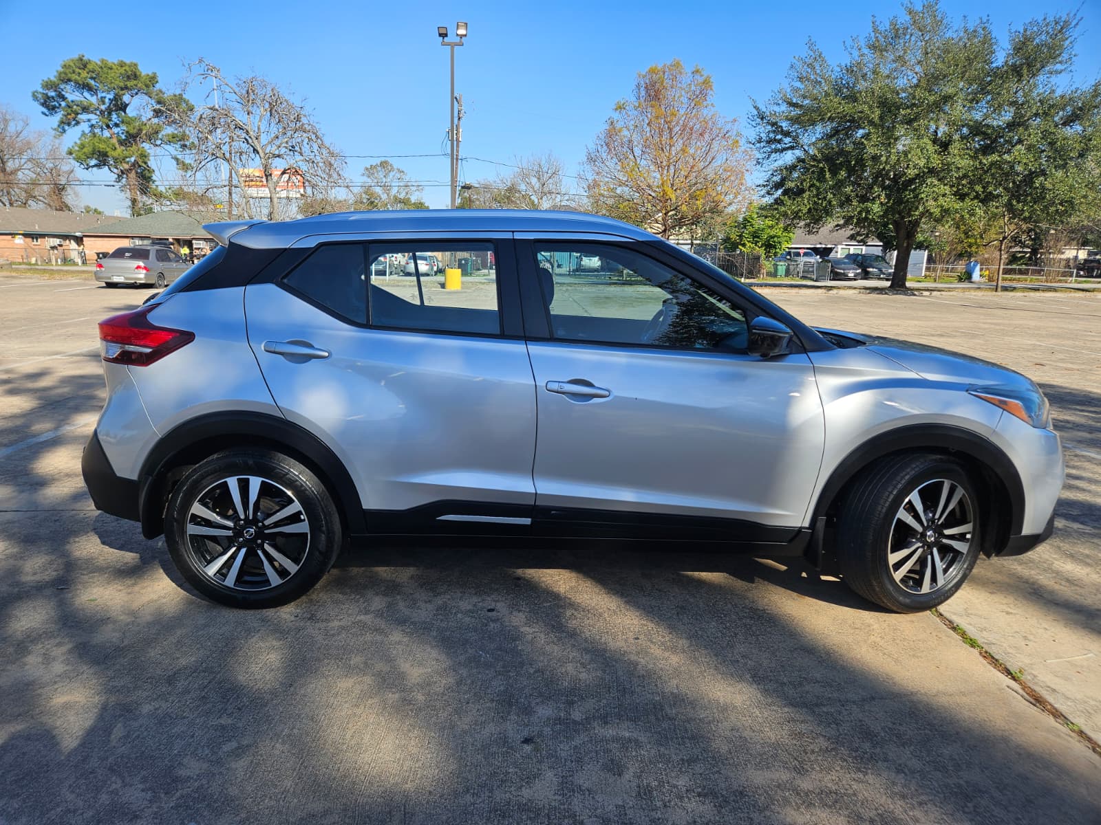 PHOTO-2026-01-05-14-18-57 (4)