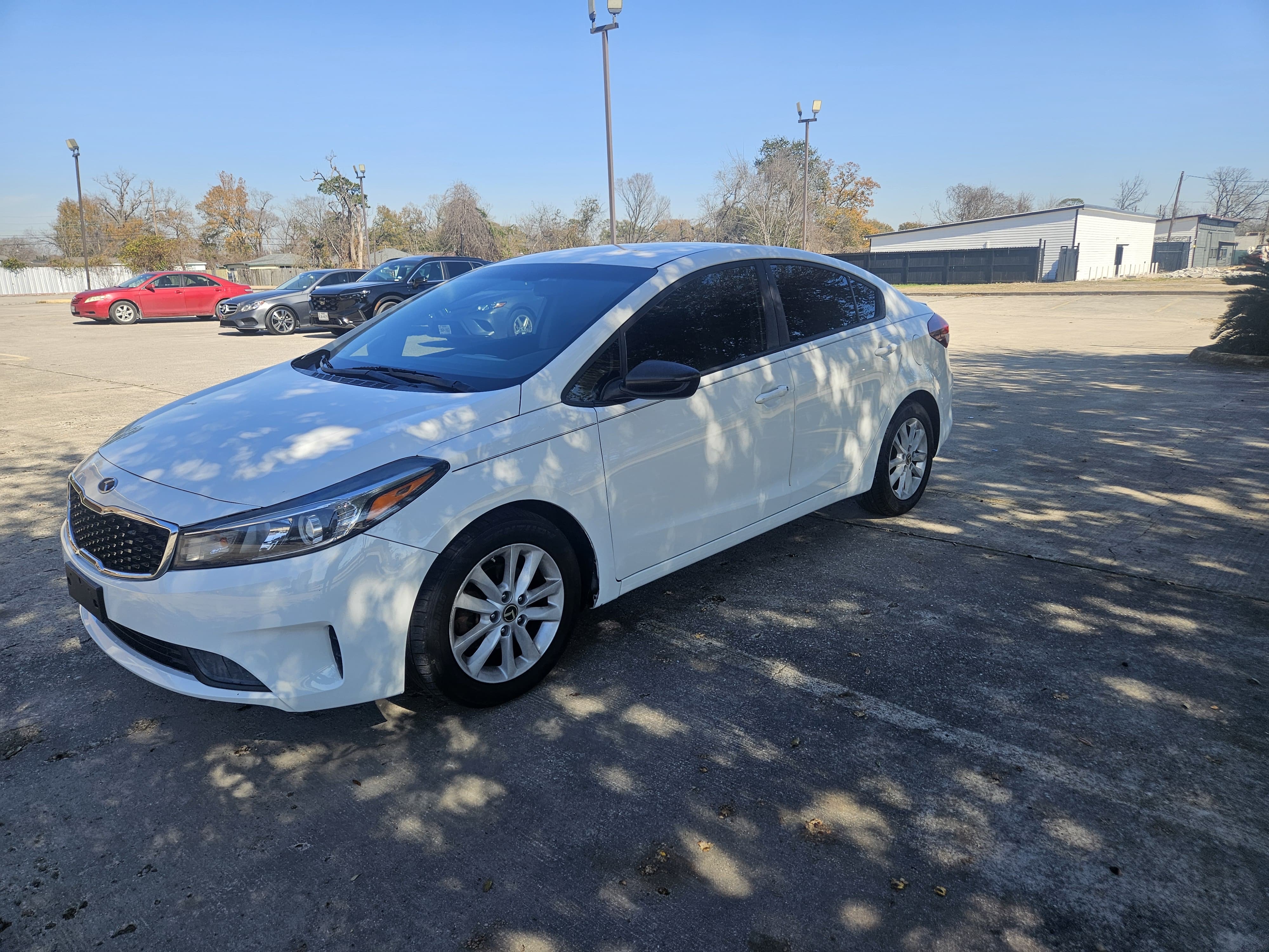 ebb0fccd-6f30-4fff-828a-3d8c2f8a3dd5