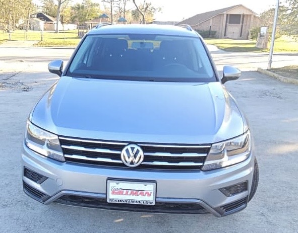 7001d69b-8c29-4e0b-837d-712af3d8262a