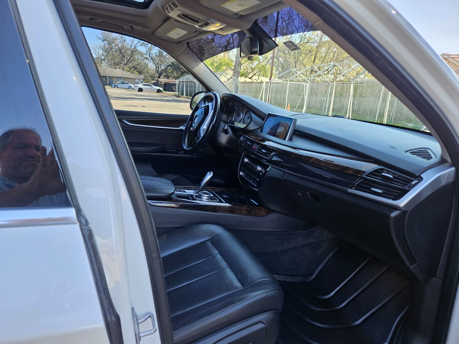 PHOTO-2026-01-05-13-04-37