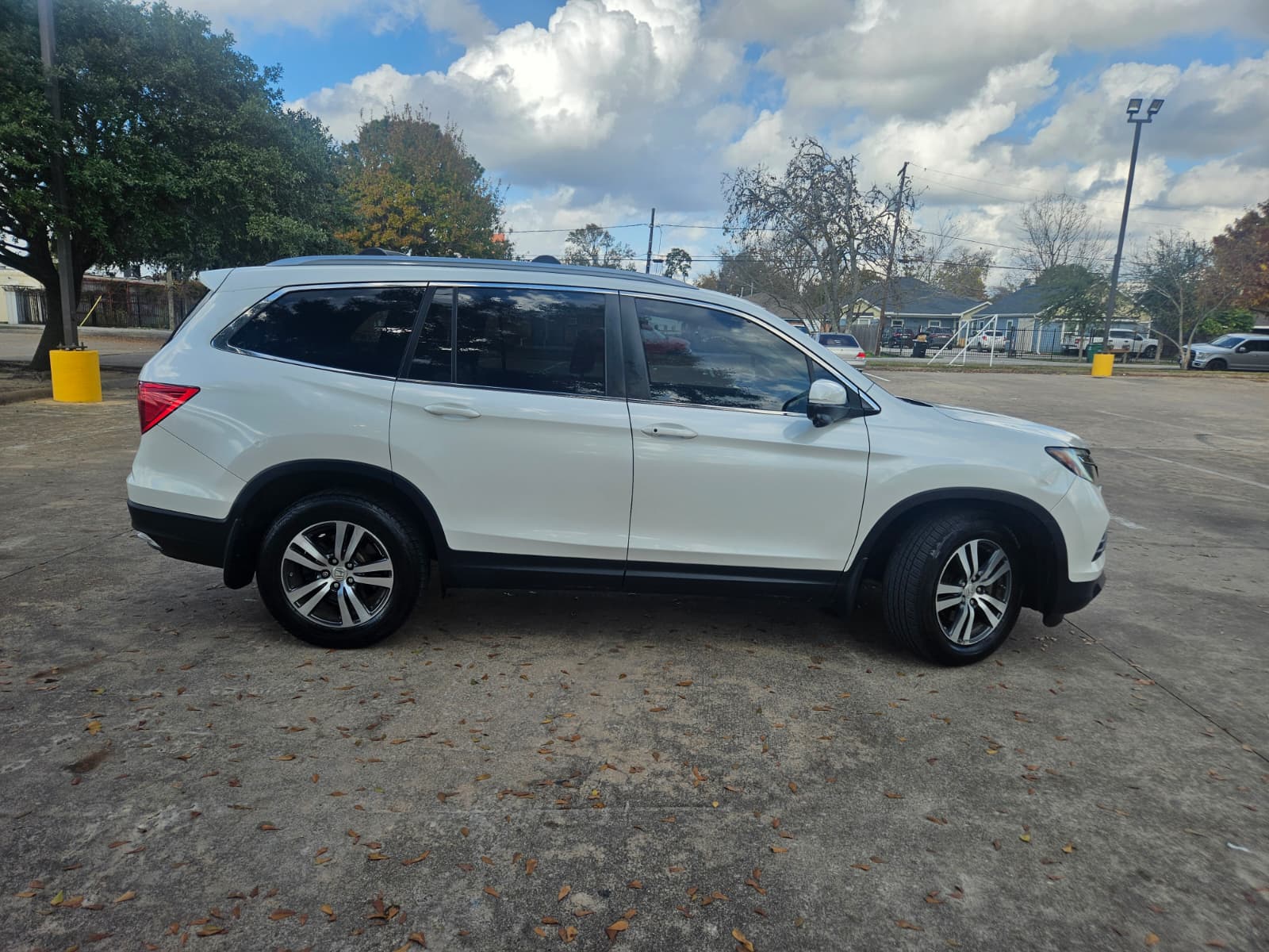 PHOTO-2025-12-22-13-48-07