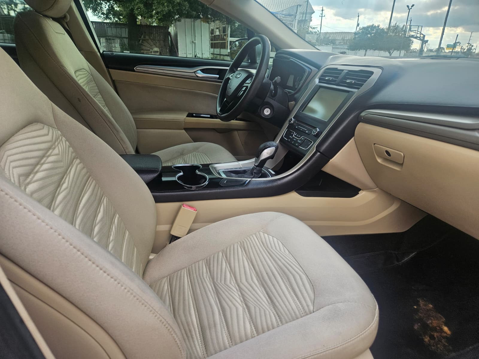 PHOTO-2025-12-22-15-13-18 (6)