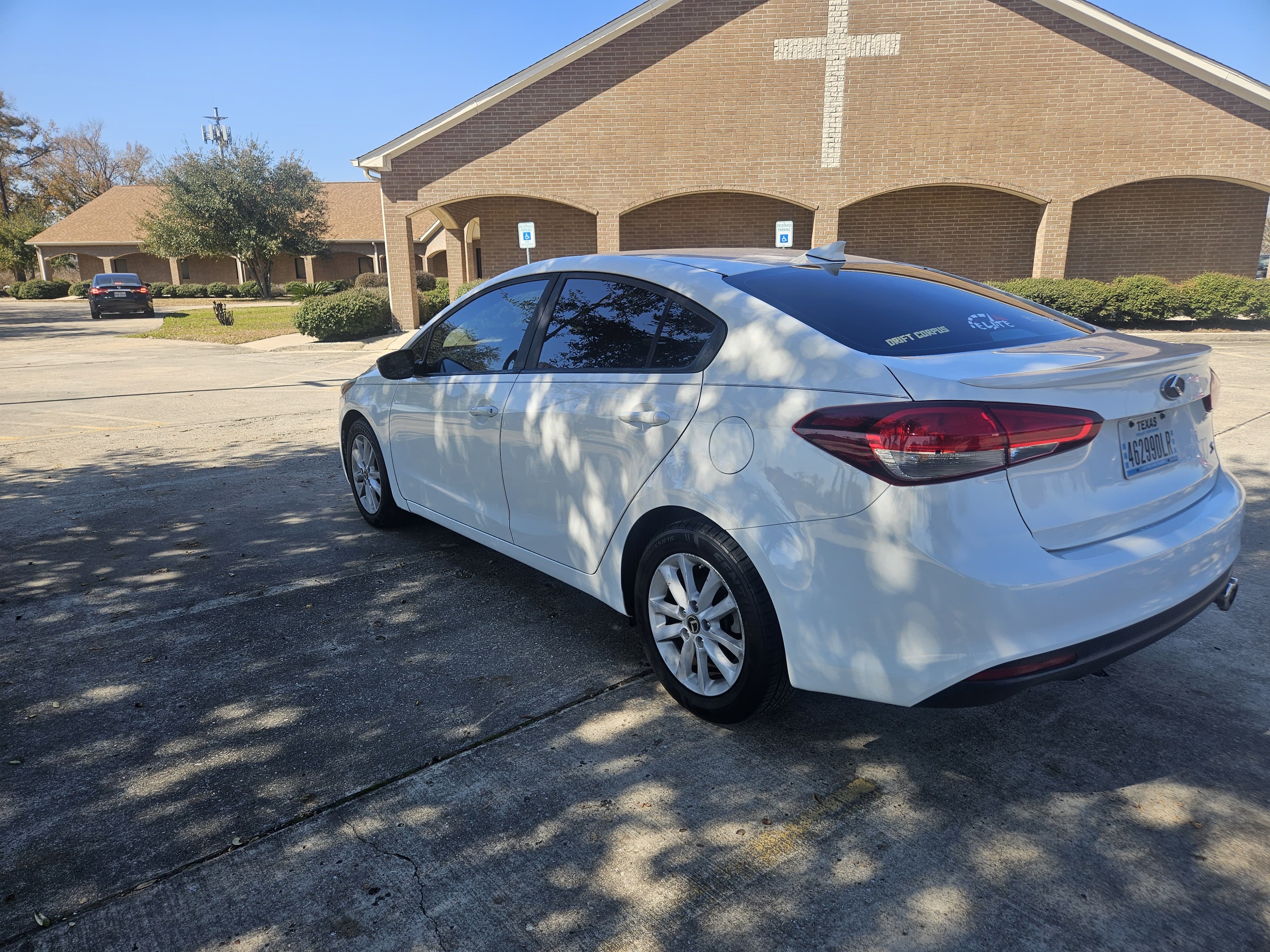 c89f6b7f-7ed5-467f-a7c0-a05d3496f2c1