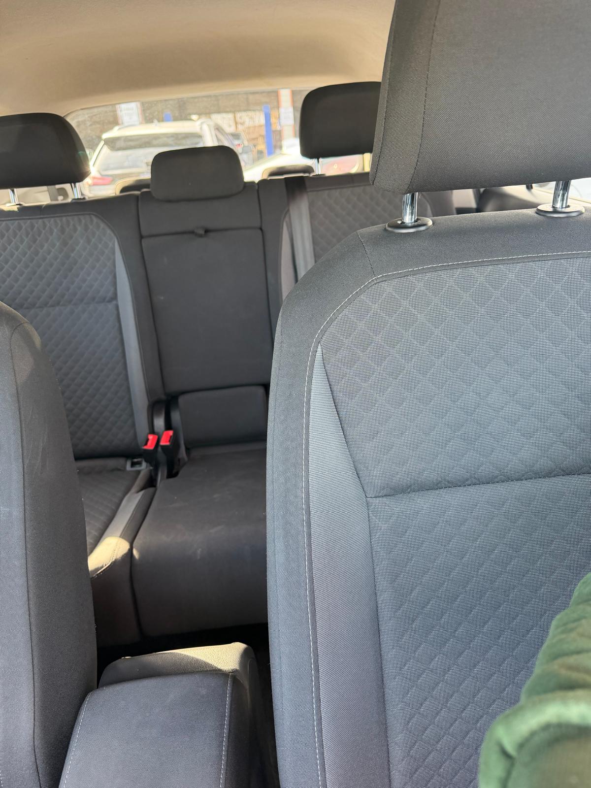 PHOTO-2026-02-04-15-40-25 (2)