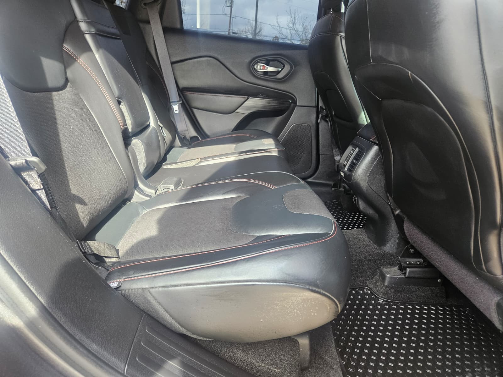 PHOTO-2025-12-27-12-25-17 (3)