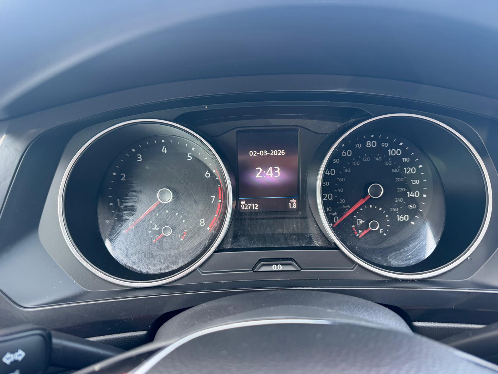 PHOTO-2026-02-04-15-40-25