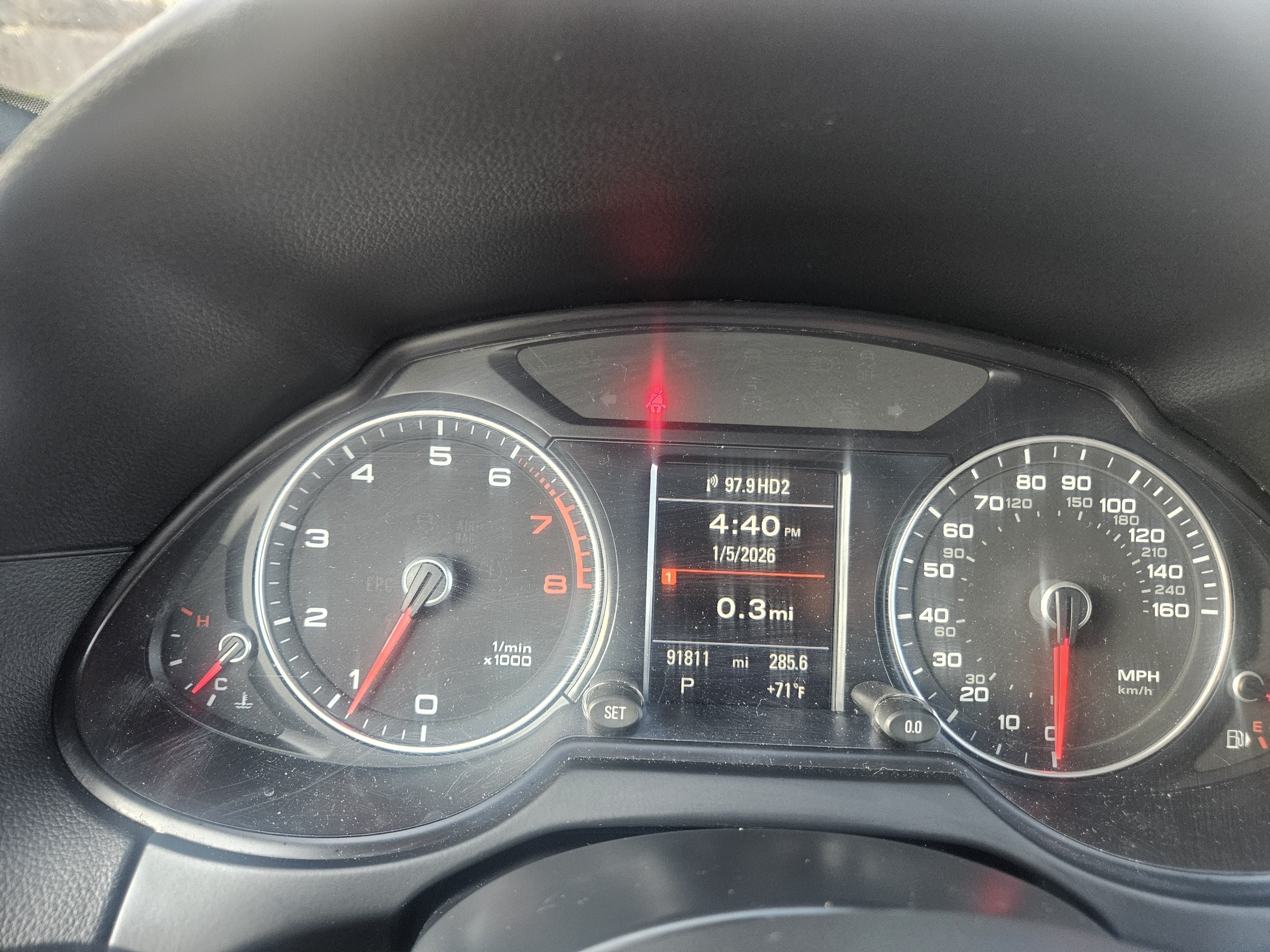 2015 AUDI Q5/2026-01-06 17-28-18