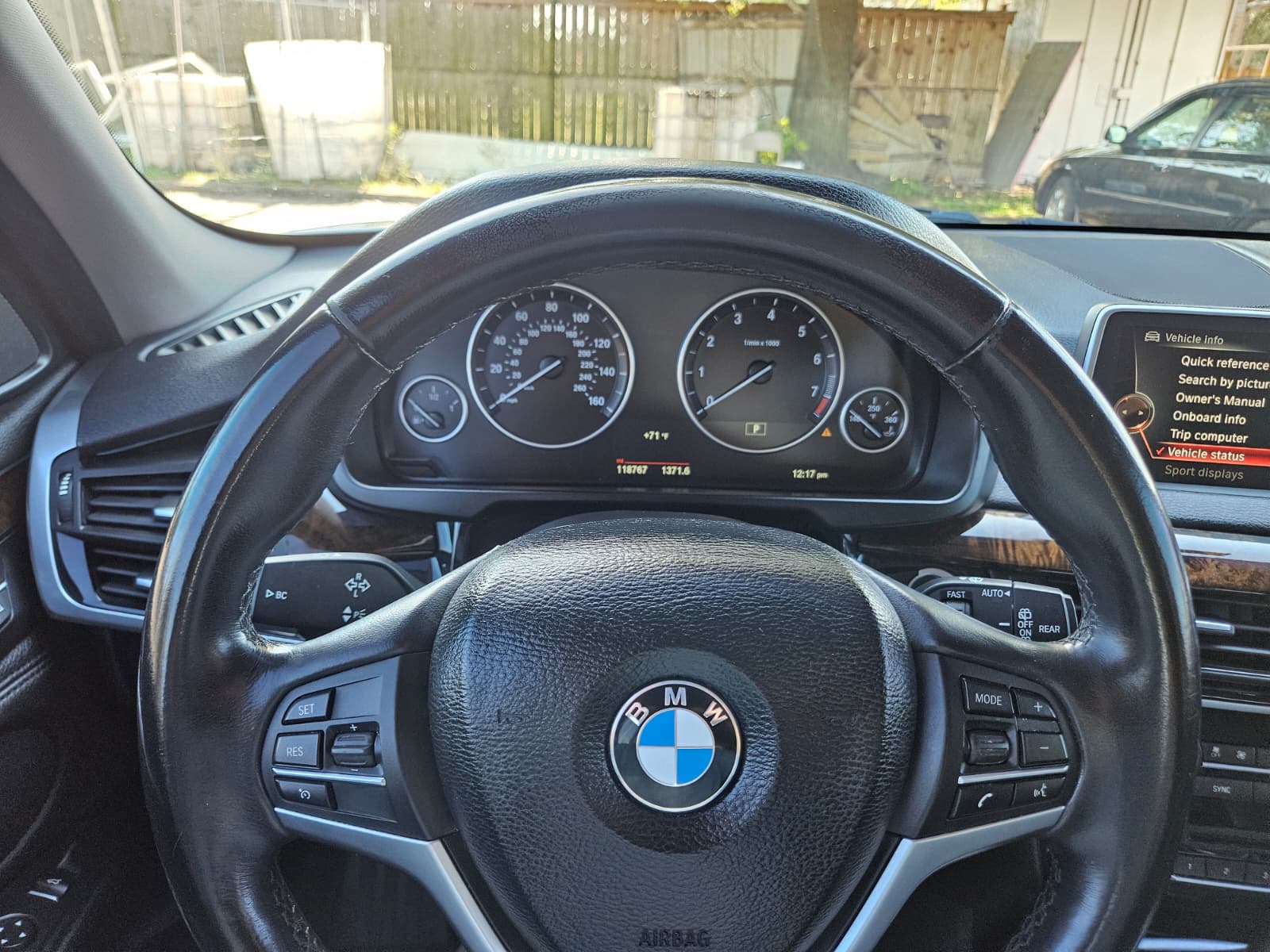 PHOTO-2026-01-05-13-04-42 (4)