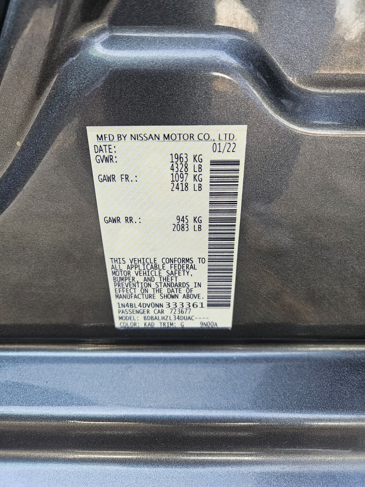 PHOTO-2026-02-13-16-55-51 (6)