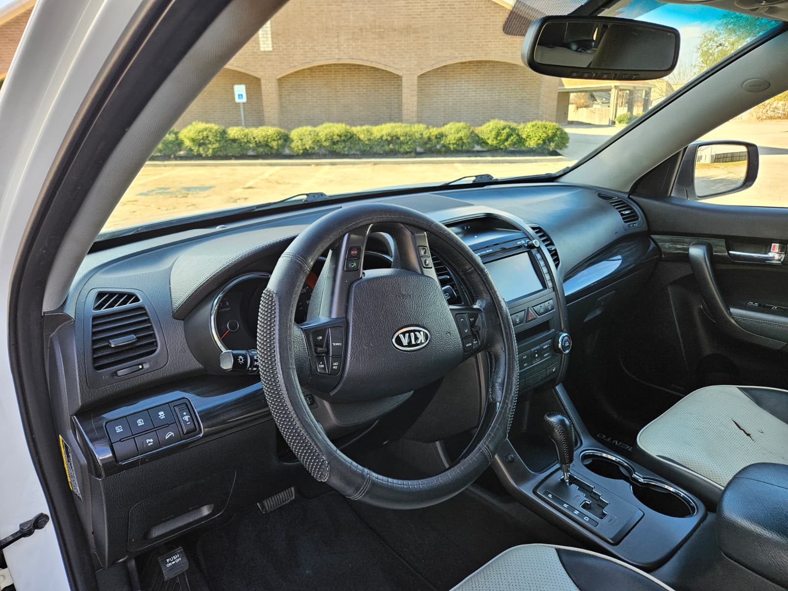 PHOTO-2026-01-16-16-19-01 (3)