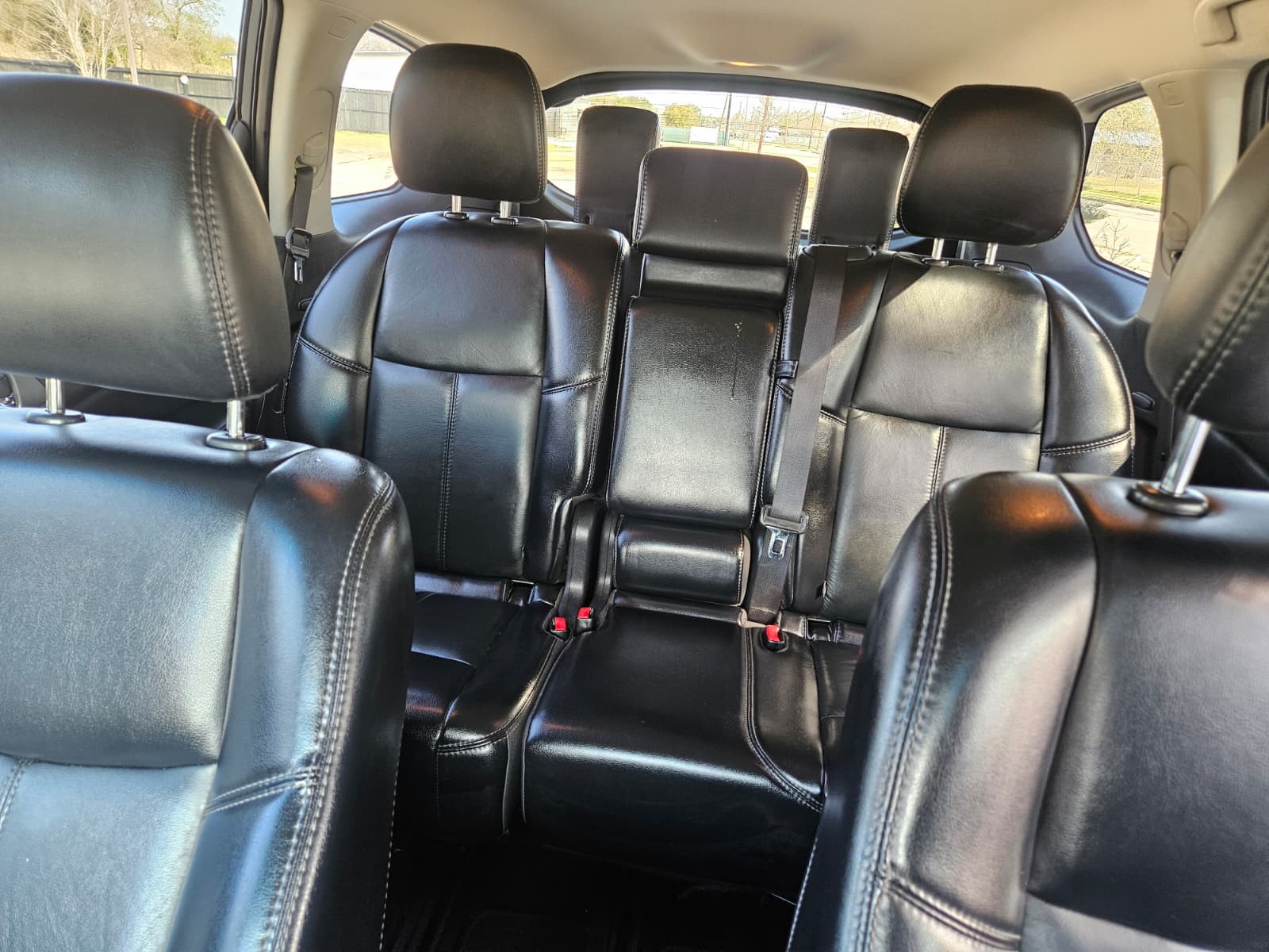 PHOTO-2026-02-13-16-44-07 (7)