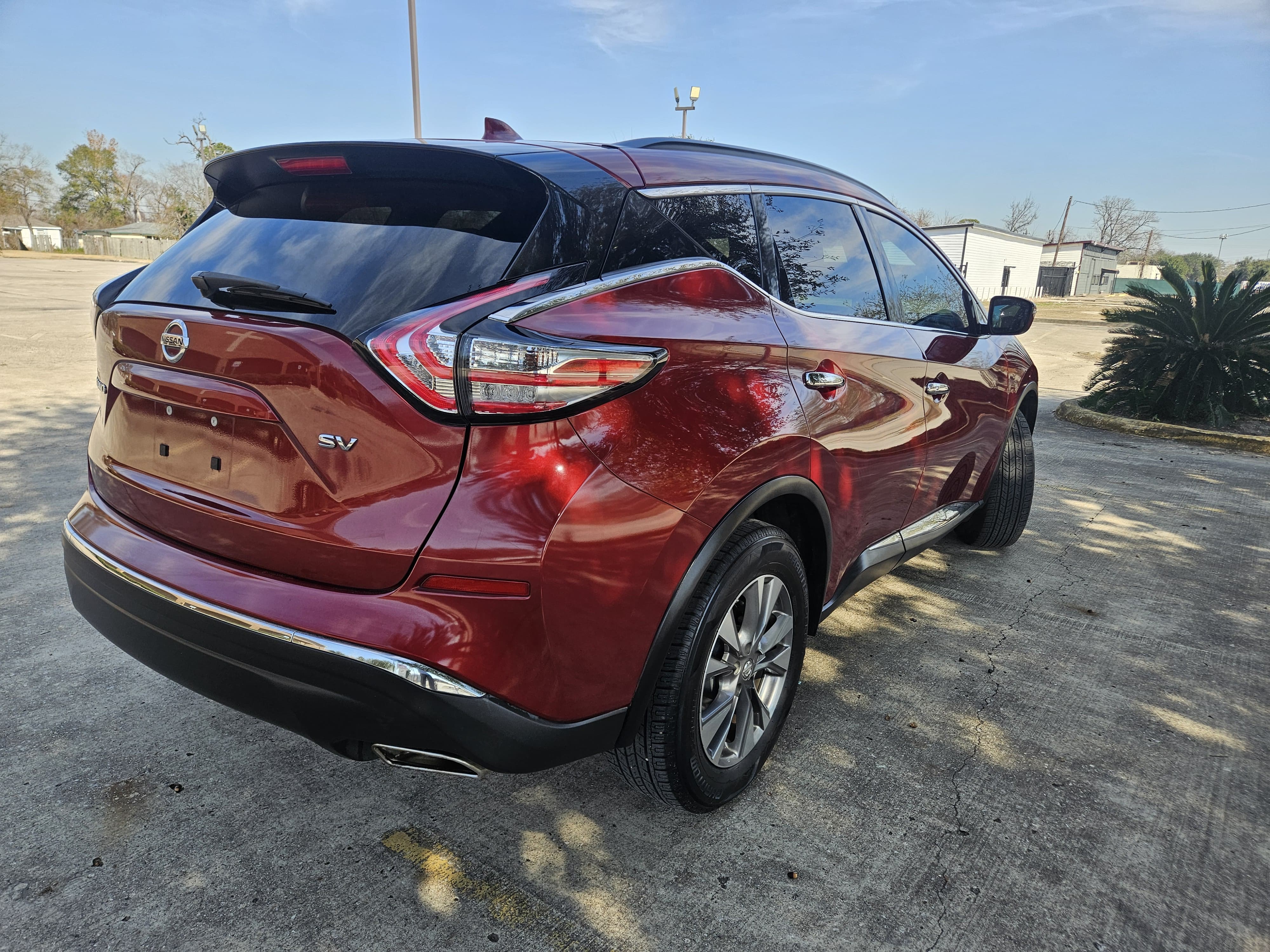 2026-01-28 17-24-07 (3)