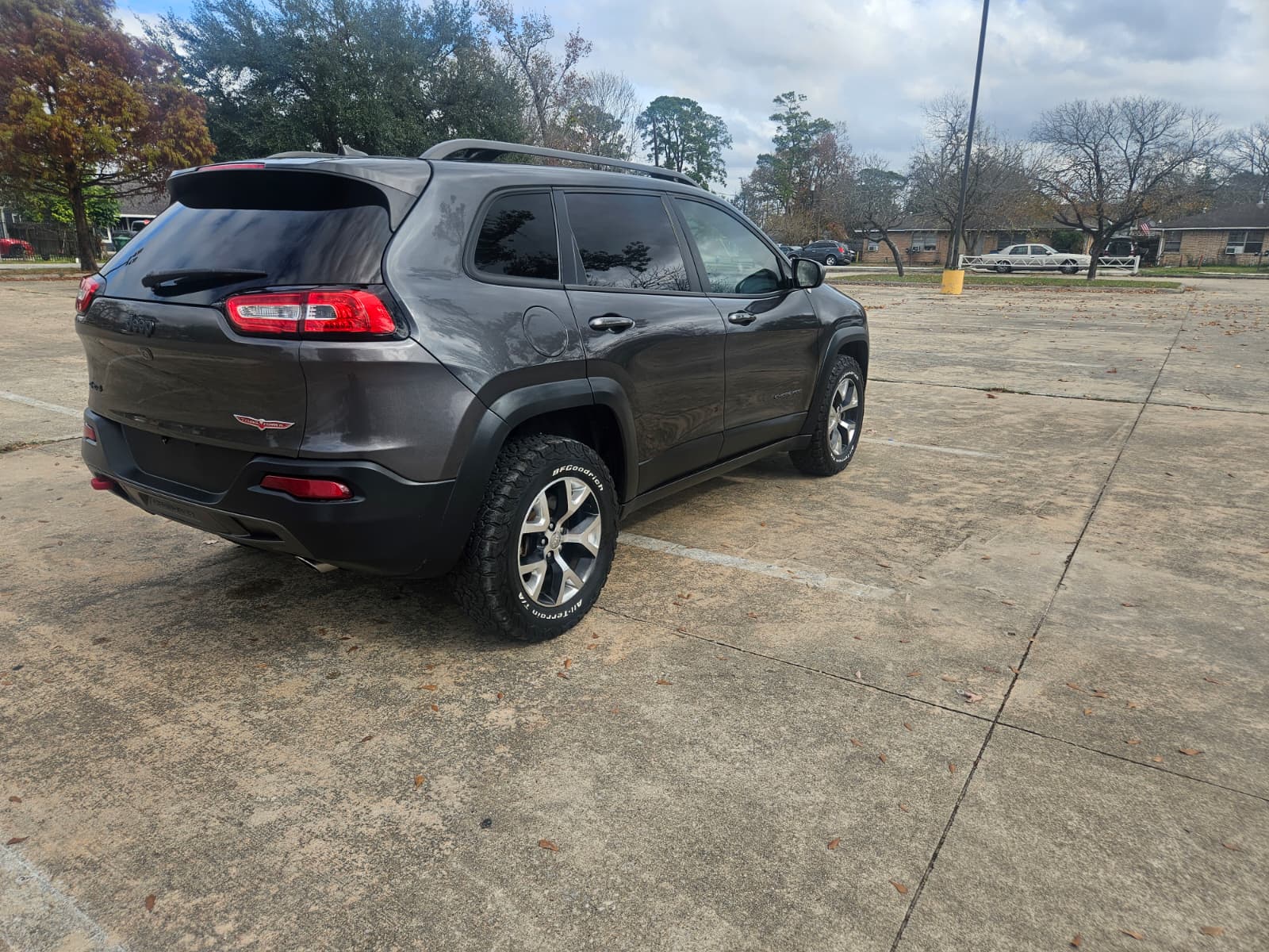 PHOTO-2025-12-27-12-25-28 (3)