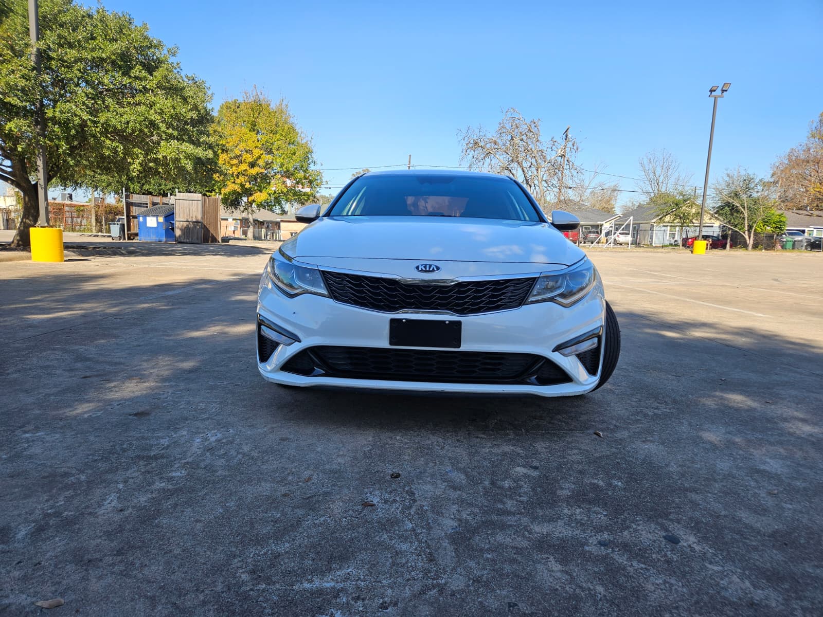 PHOTO-2026-01-05-13-36-19