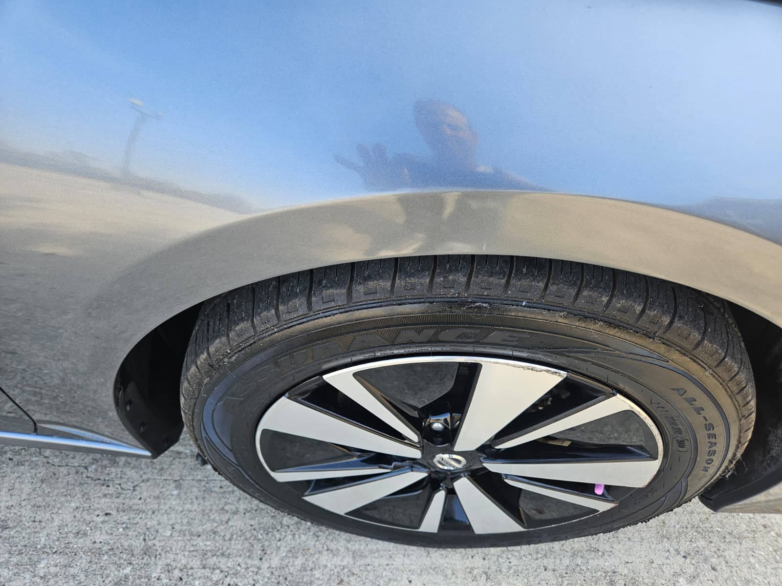 PHOTO-2026-02-13-16-55-48