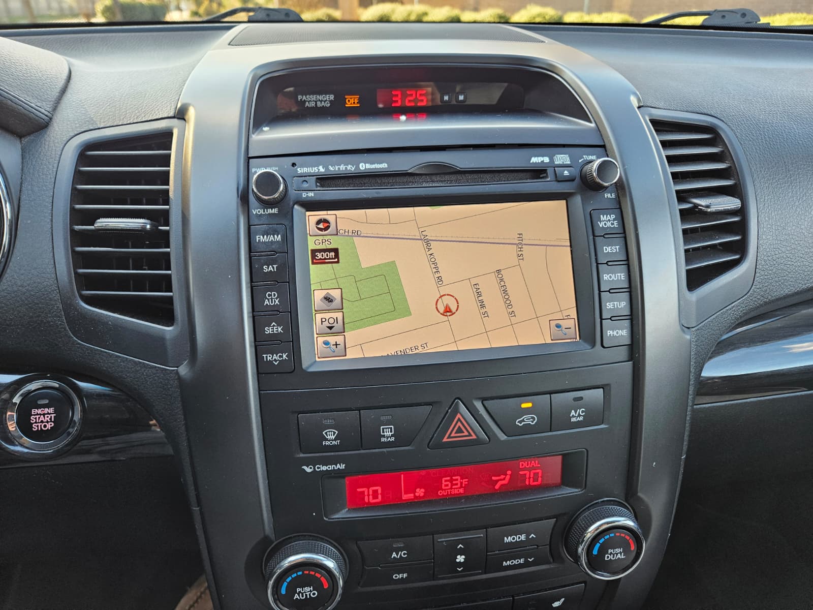 PHOTO-2026-01-16-16-19-01