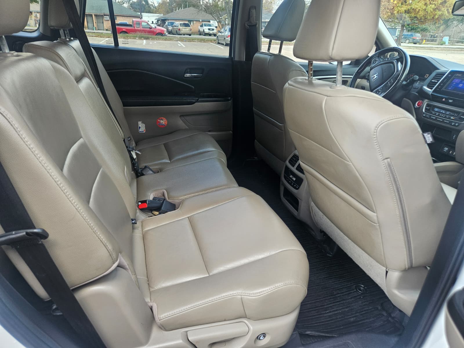 PHOTO-2025-12-22-13-48-30 (4)