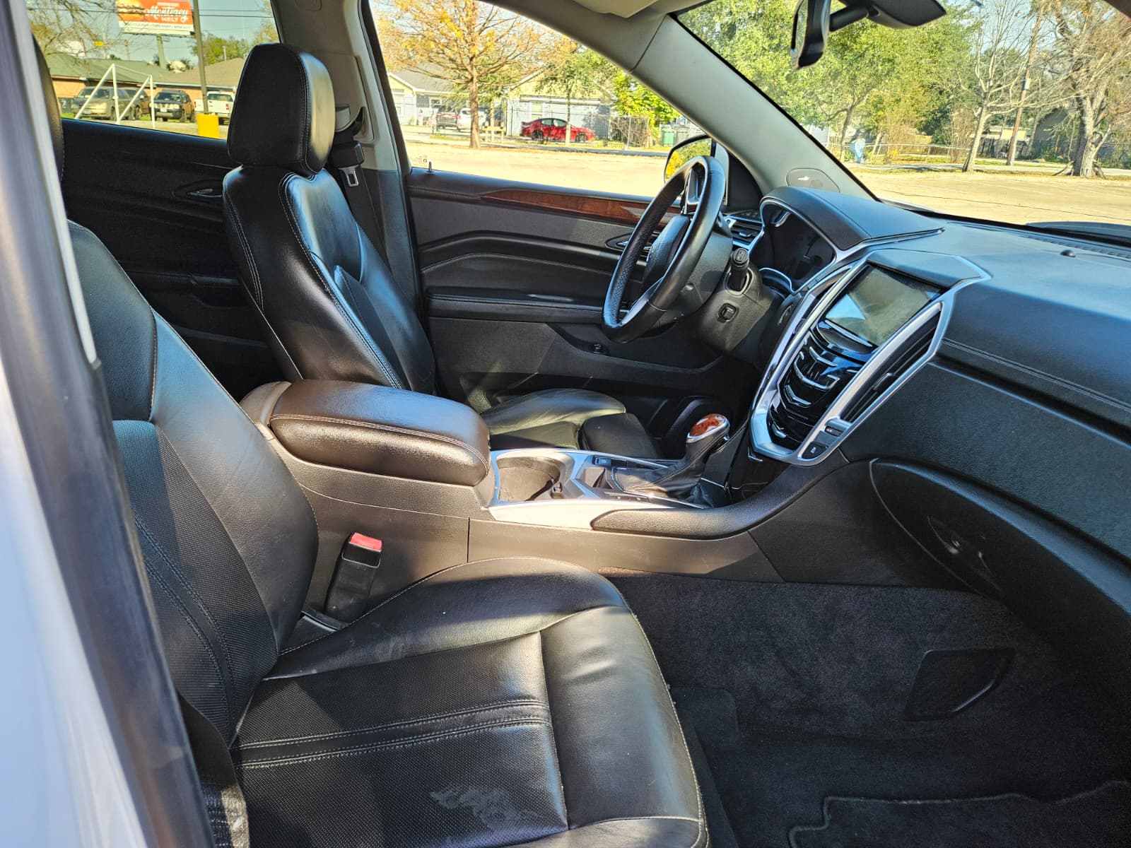 PHOTO-2026-01-05-10-40-29 (2)