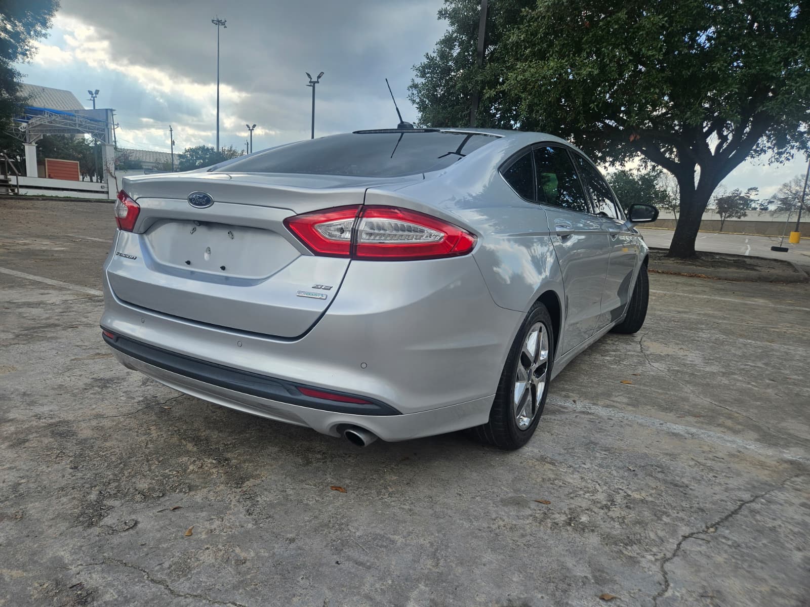 PHOTO-2025-12-22-15-13-20 (5)