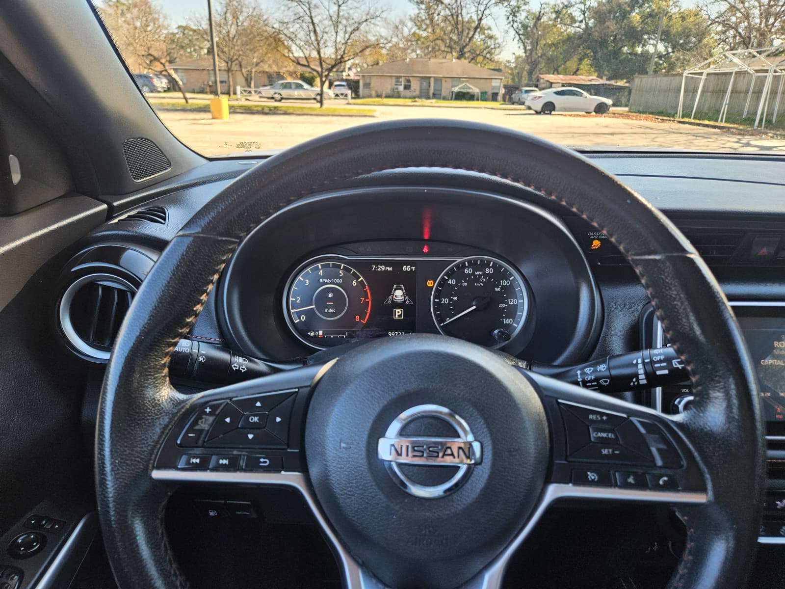 PHOTO-2026-01-05-14-19-01 (3)