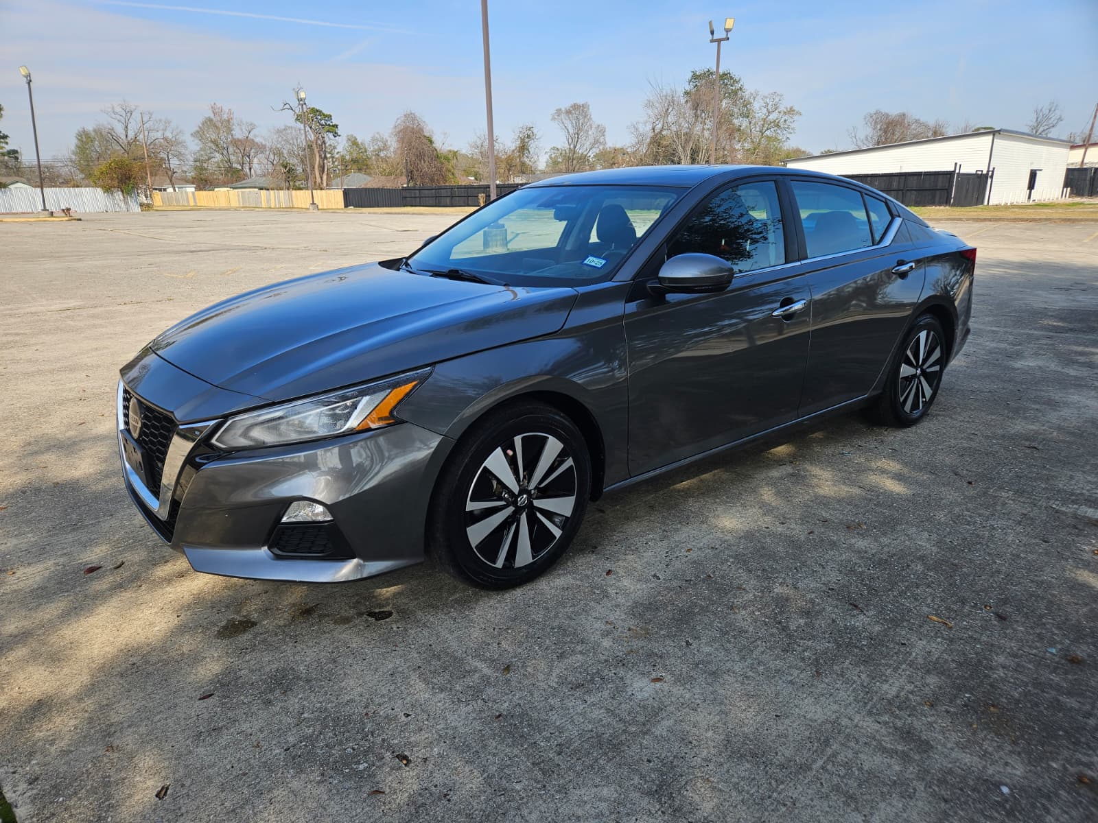 PHOTO-2026-02-13-16-55-49 (4)