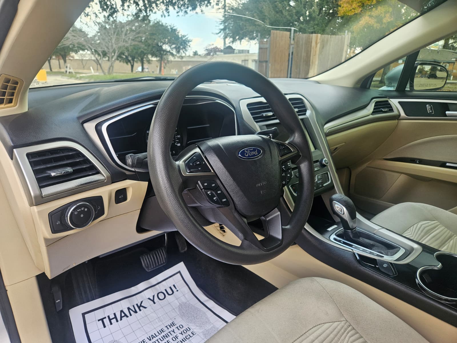 PHOTO-2025-12-22-15-13-23 (2)