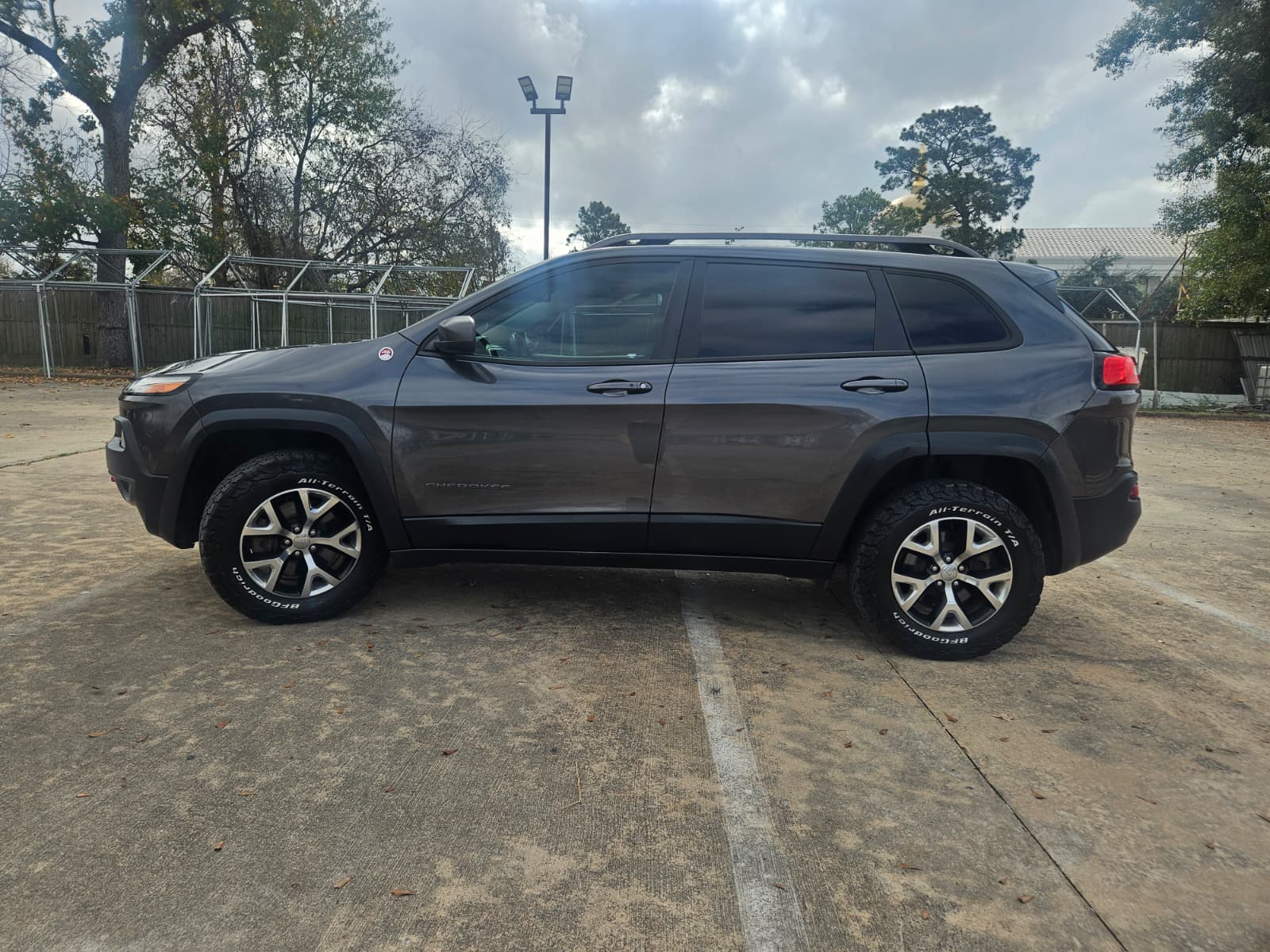 PHOTO-2025-12-27-12-25-23