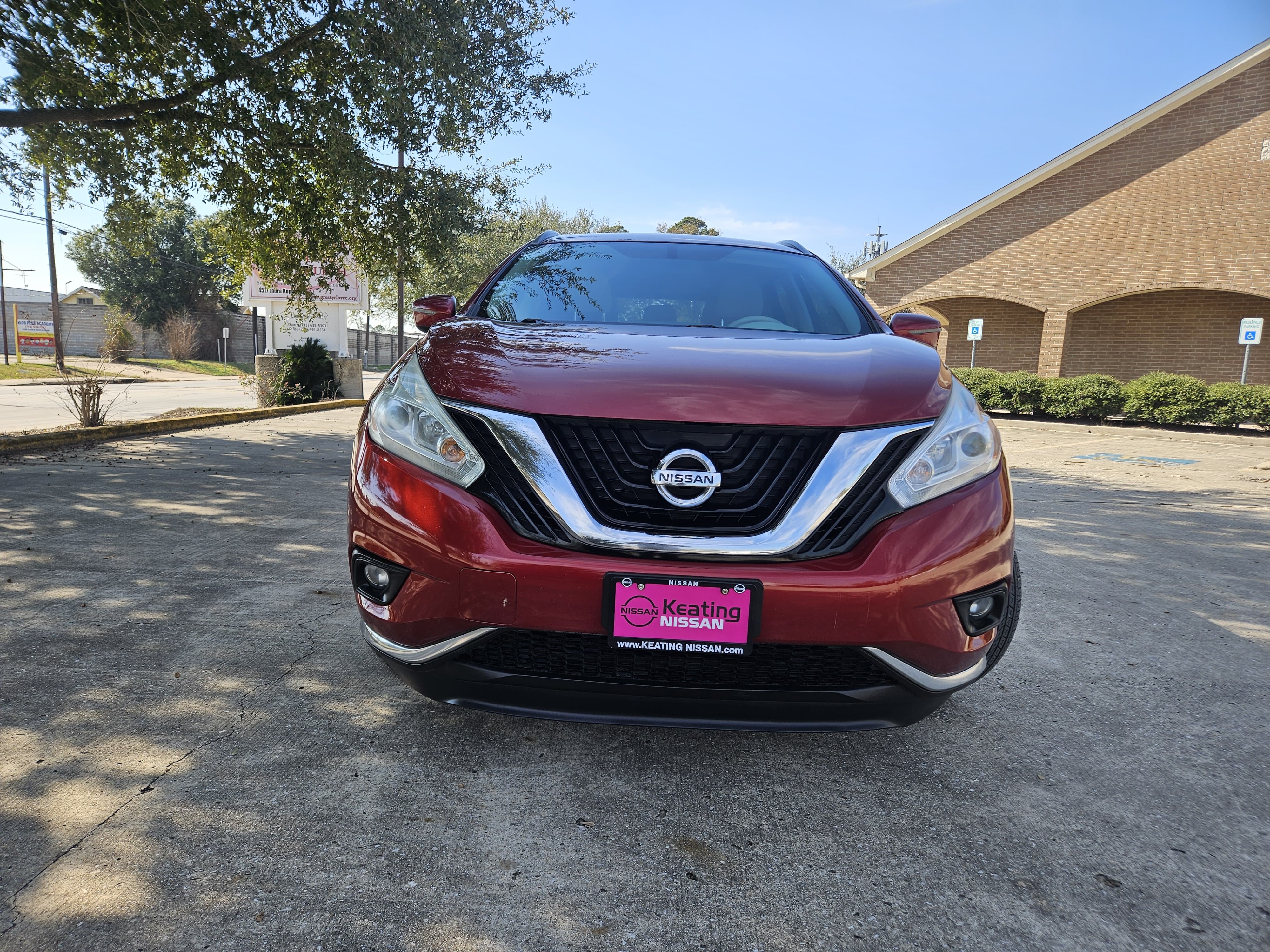 2026-01-28 17-24-05 (2)