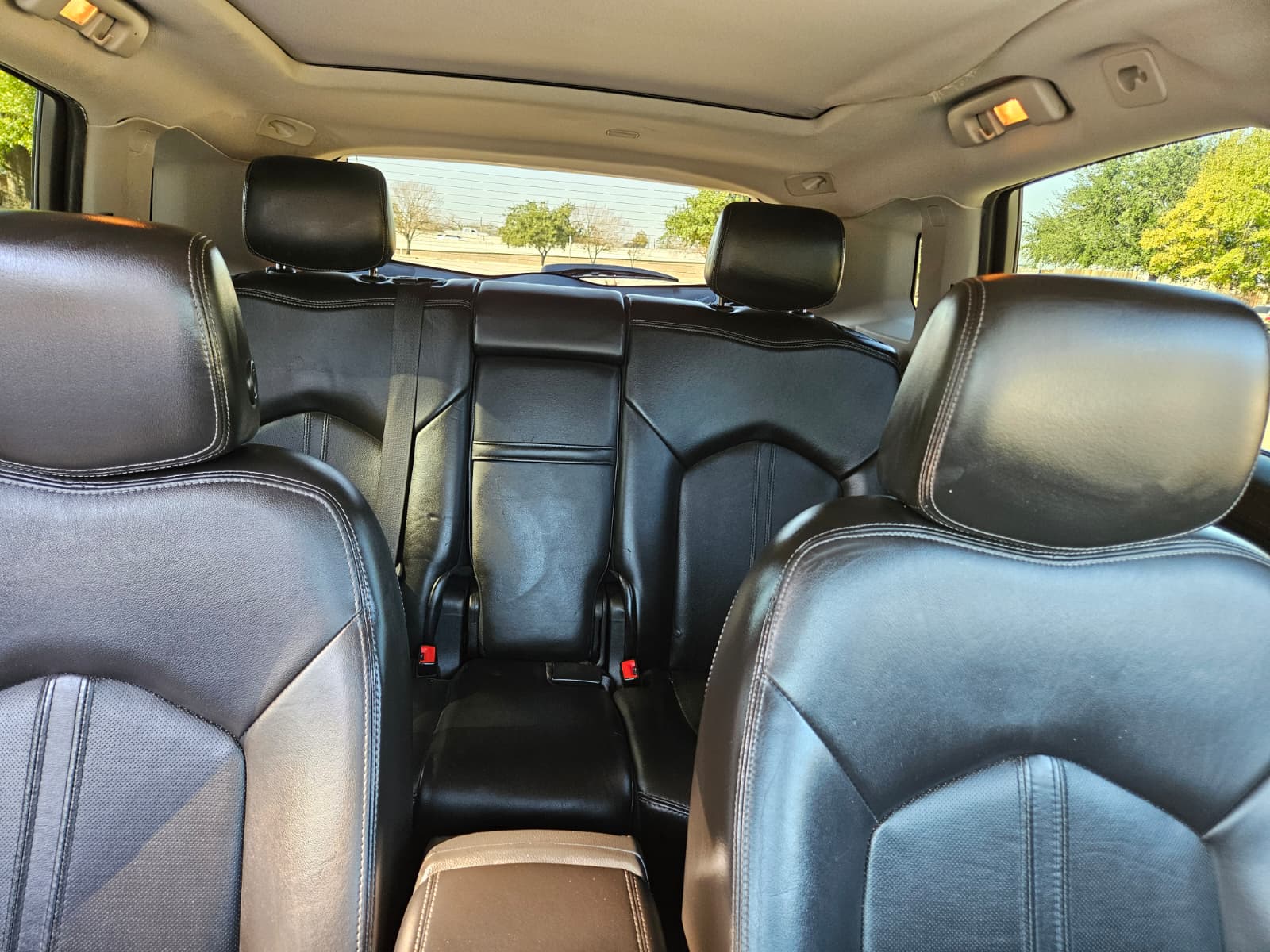 PHOTO-2026-01-05-10-40-29 (4)