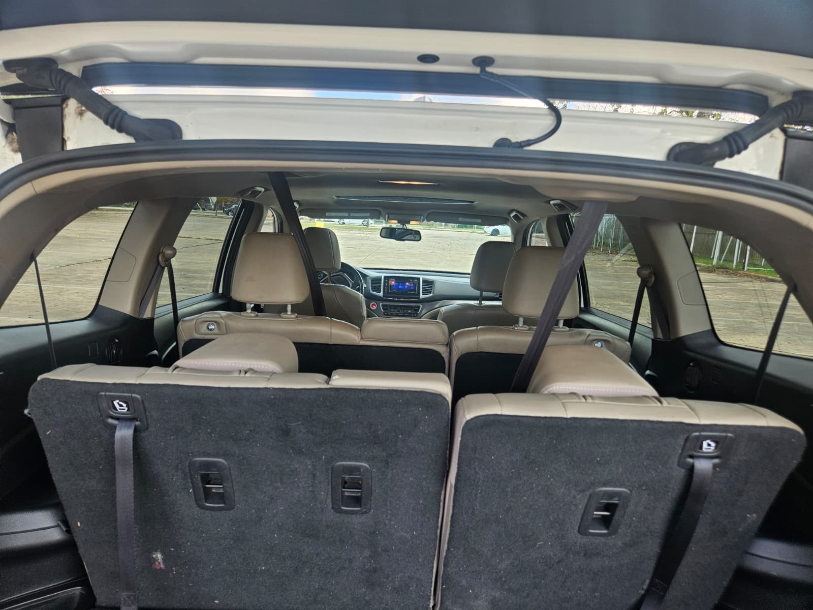 PHOTO-2025-12-22-13-48-29 (3)